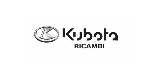 ◉ RICAMBI KUBOTA